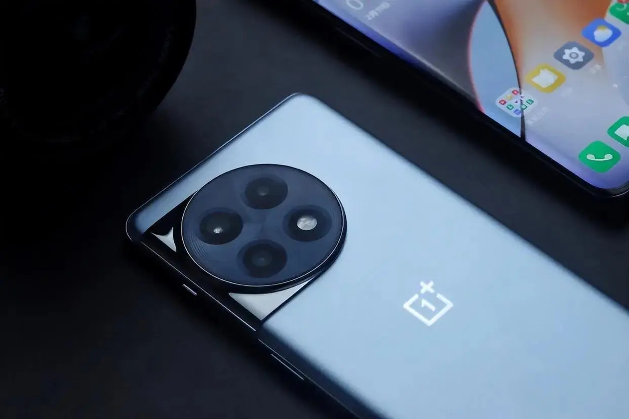 小米k40好评,小米目前最值得买的手机排行