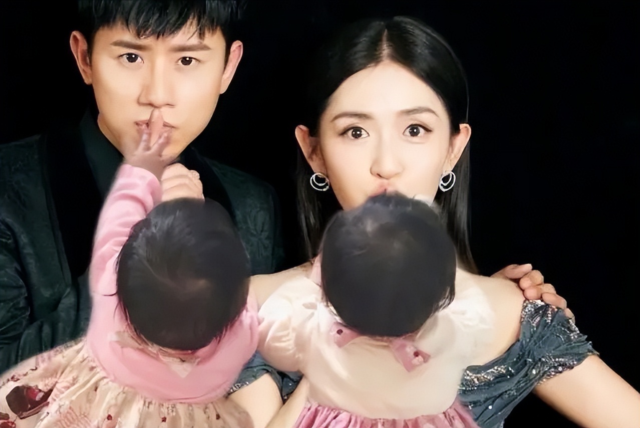 打一针瘦20天后怀孕了,打肚皮针怀孕5个月