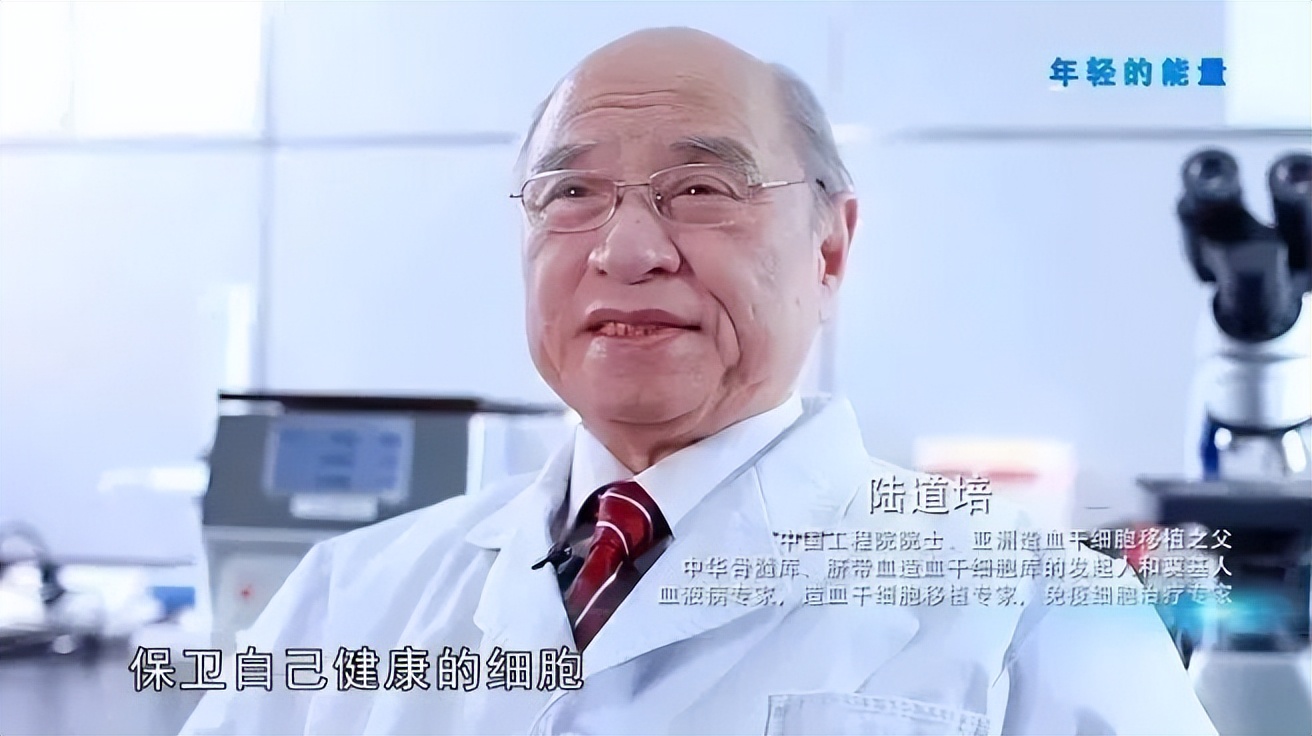 肺结节怎么确认是癌,肺结节怎么尽快确定是不是癌