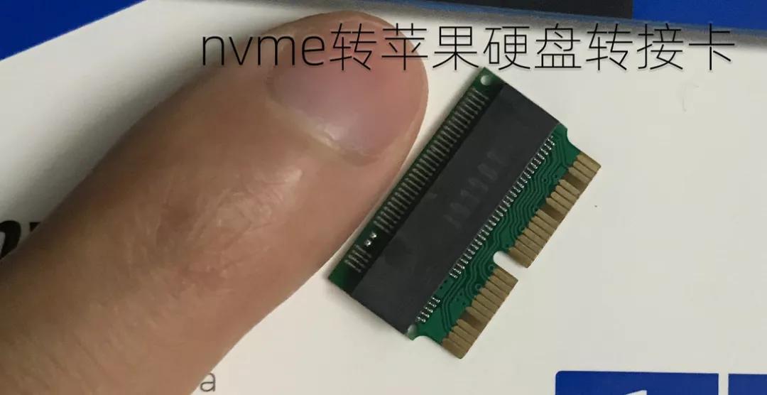 macbookair4.1如何升级硬盘,macbookair换硬盘1t