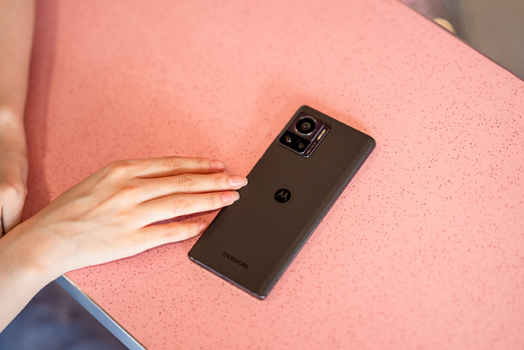 motox30pro前置拍照评测,motox30pro长期评测