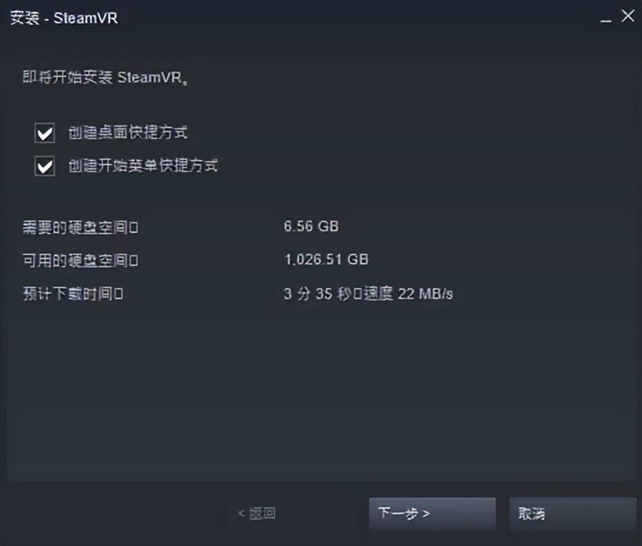 pico4pro和pico4观影差距,沉浸式体验游戏的天花板