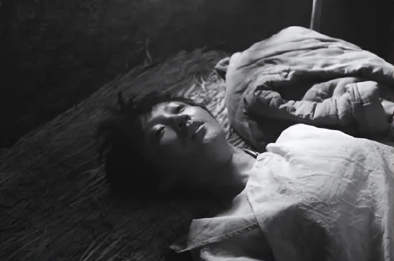 沉默50年纪录片,沉默50年在线观看