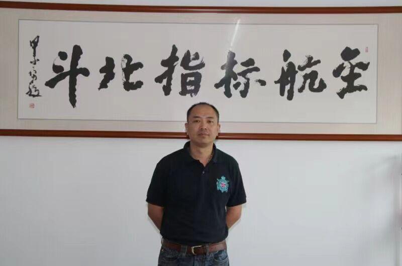 华强北手机行业内的真相,华强北的数码产品有内幕吗