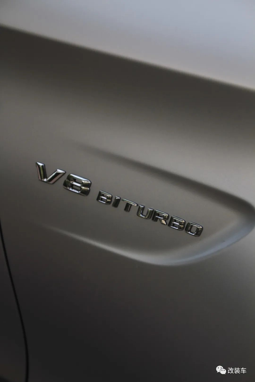 奔驰amgc63与c63s的区别,奔驰amgc63s四门和c63的区别