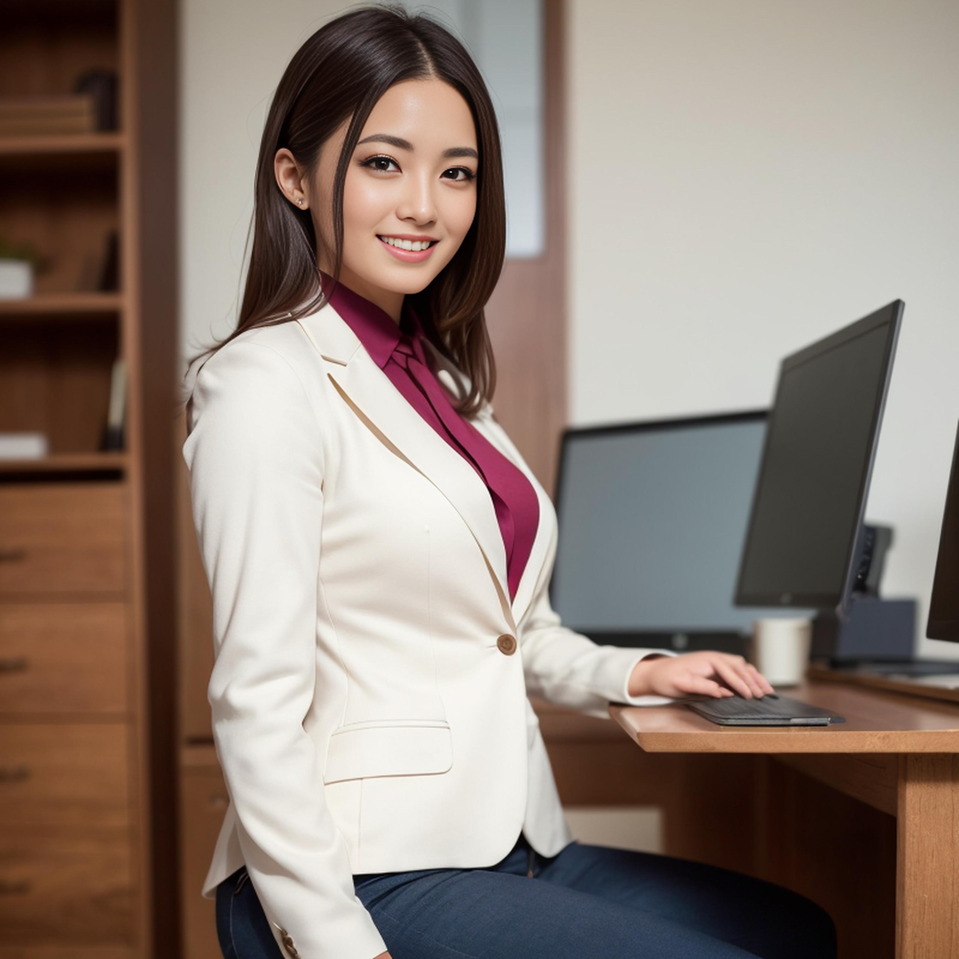 stablediffusion,StableDiffusionAI缁樺浘涓婚