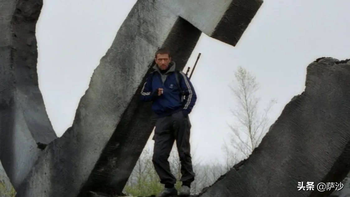 波黑战争电影真实事件,关于波黑战争电影有哪几部