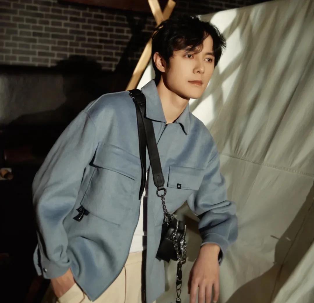 棋魂塌房什么意思,棋魂剧组塌房