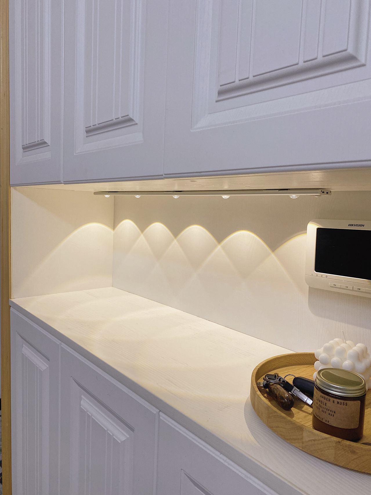 一整年都在跟家居好物打交道,过去一整年都在跟家居好物打交道