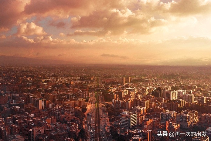 江西省最有潜力的三线城市九江,九江向西发展前景