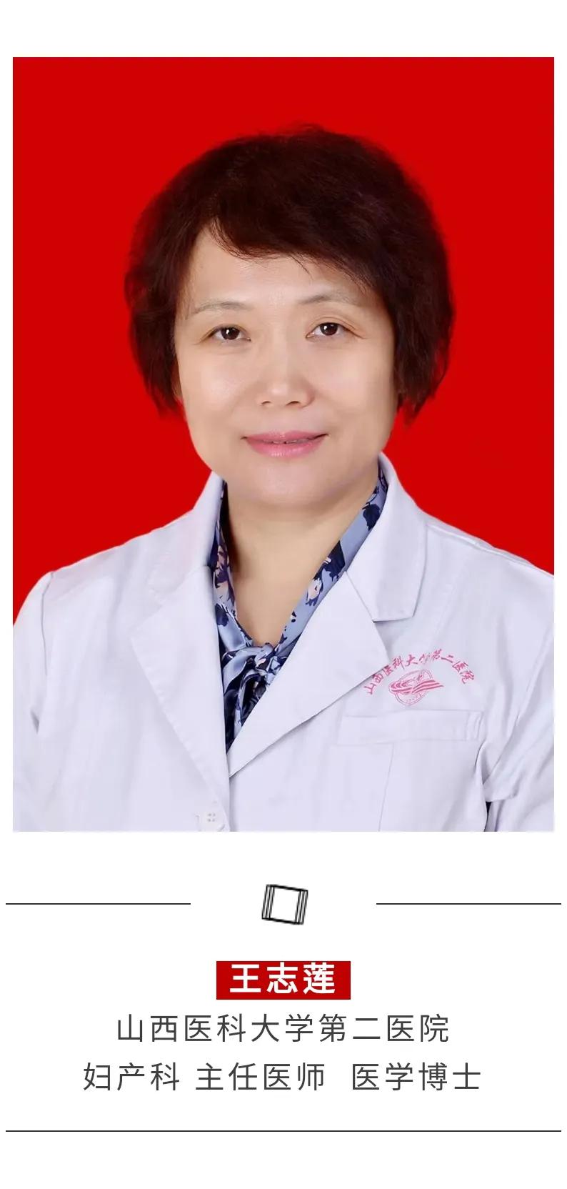 早上醒来外阴瘙痒是什么病,外阴瘙痒坠痛是什么病