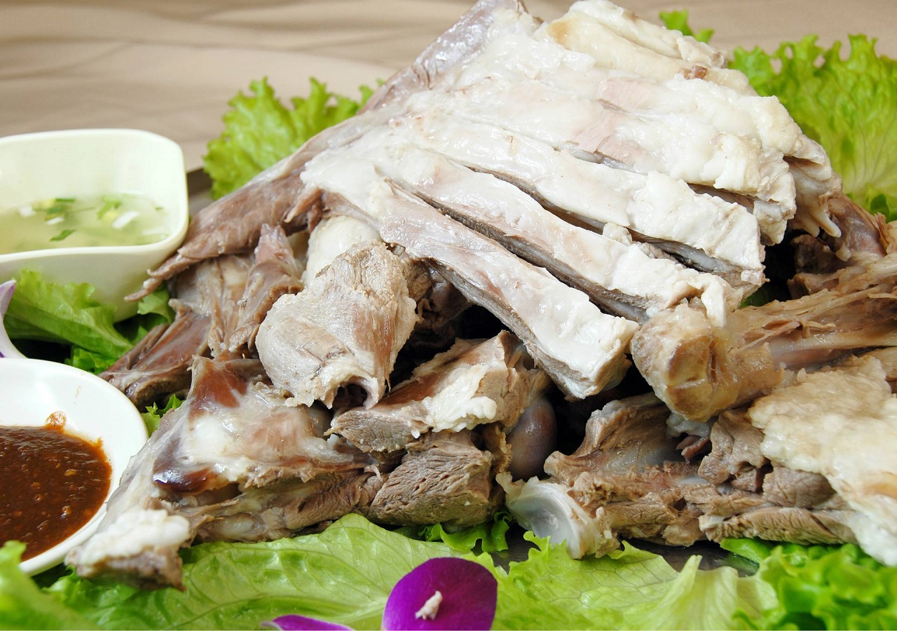 满洲里文章,满洲里的美食作文100个字