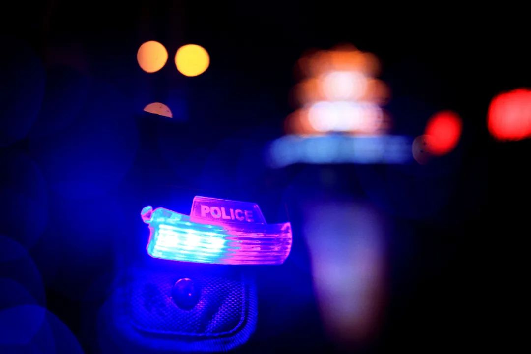 【夏季治安打击整治“百日行动”】宁夏银川：降警情、控发案，“百日行动”取得阶段性成果