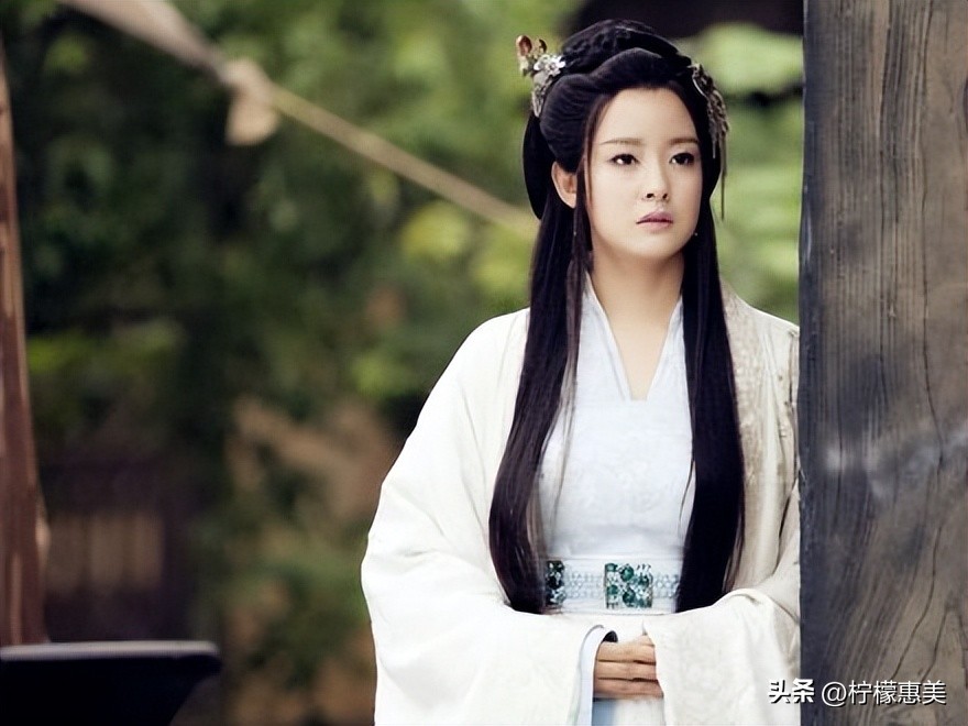 琅琊榜宫羽和梅长苏是怎么认识的,琅琊榜宫羽背叛梅长苏了吗