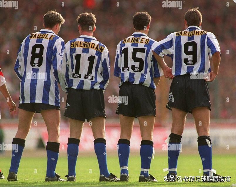 国米新援意大利,蹭足球热度