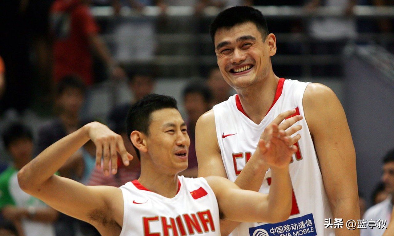 赏花赏月赏秋香打油诗,赏花赏月赏秋香完整诗词