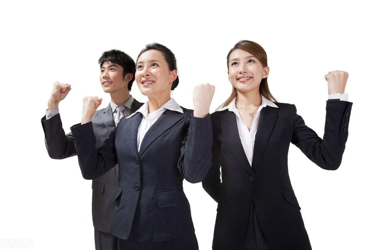 小贷公司收入怎么样,在小贷公司上班的员工是否犯法