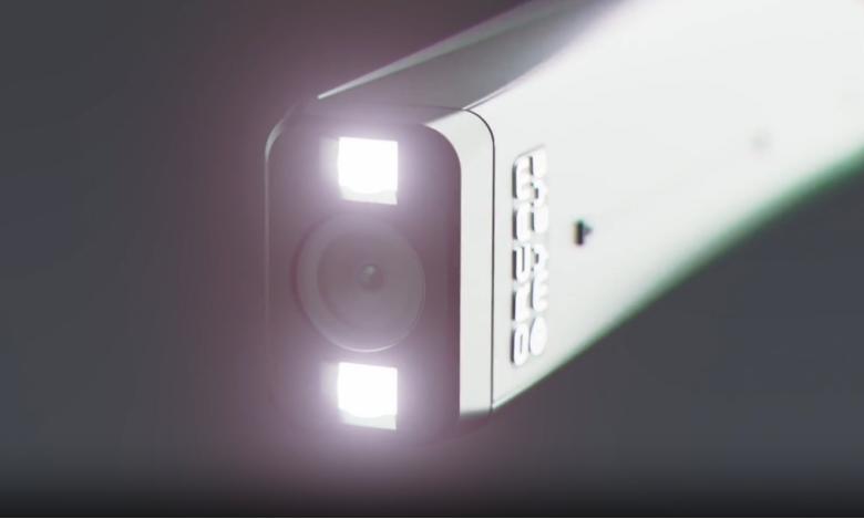 为残障人士设计的空间,残障人士logo设计