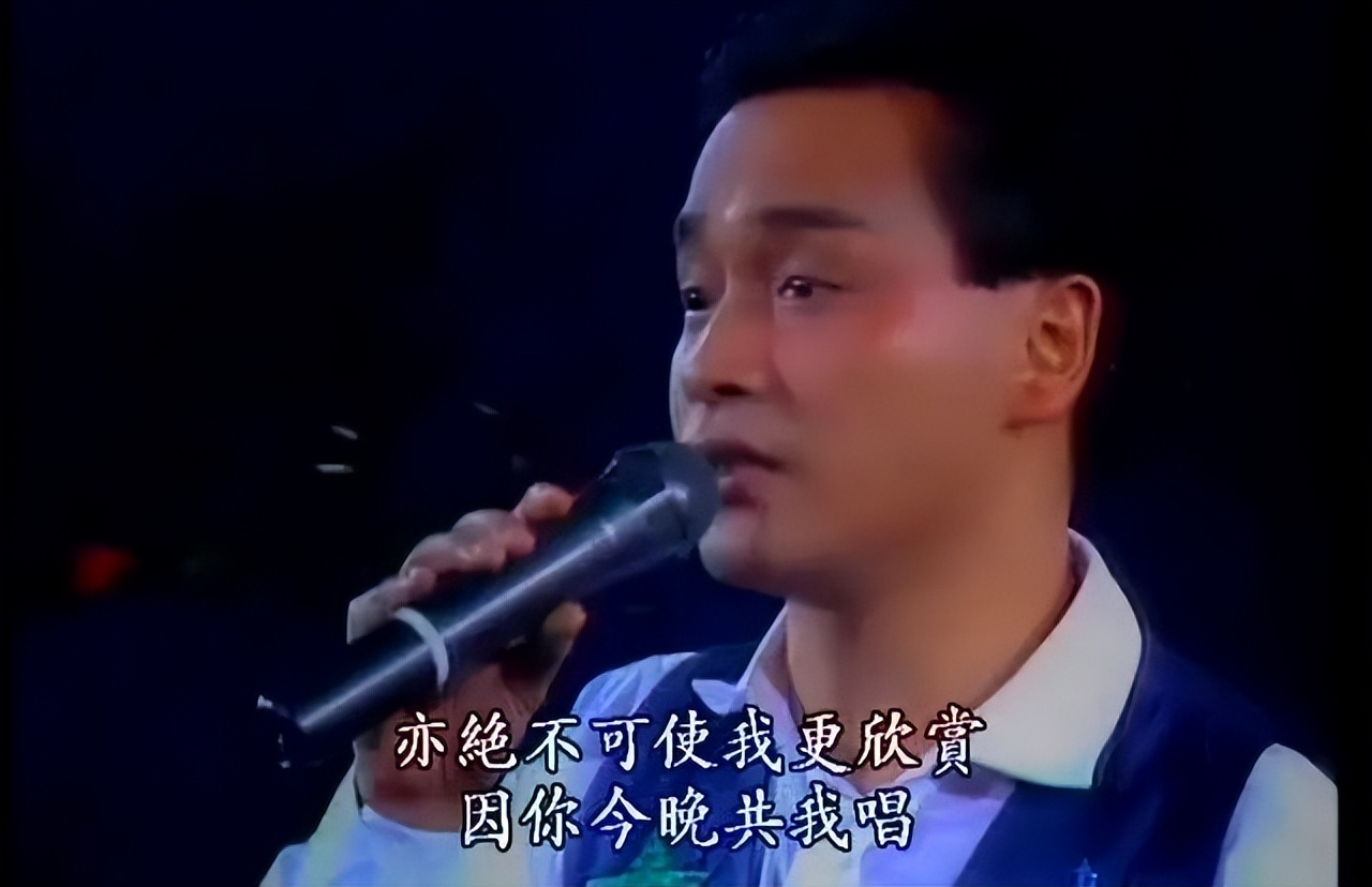 梅艳芳陈慧娴谁最好听,梅艳芳和陈慧娴的歌对比