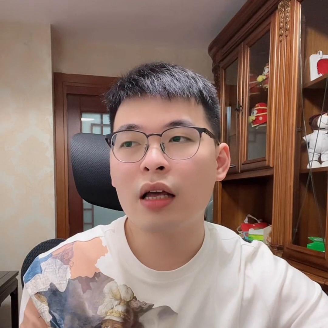 高利润电商如何运营,电商运营创业