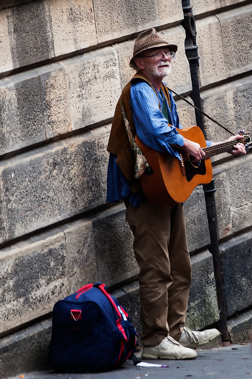 爱丁堡edinburgh是什么,爱丁堡一个充满文学气息的城市