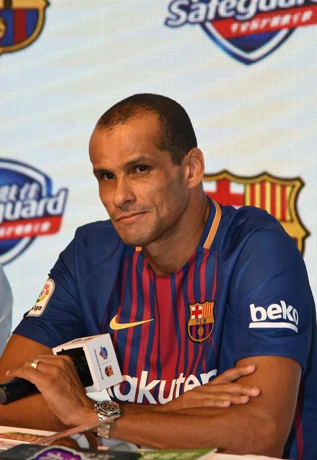 足坛防守反击第一人,足坛进攻最多的球员