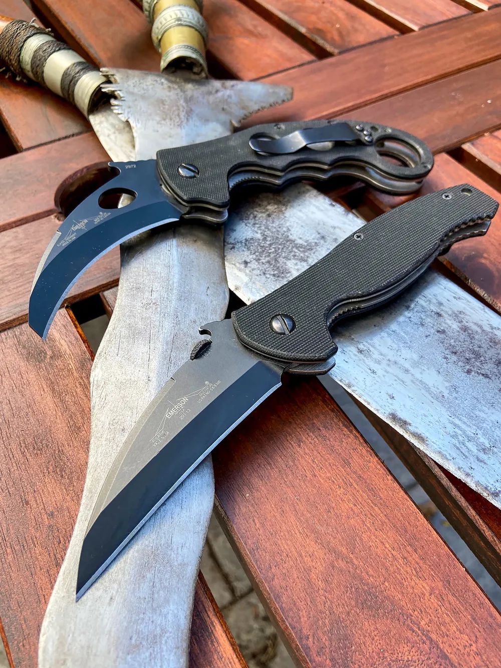 艾默生emerson,艾默生努力奋斗