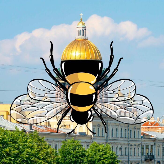 鍥藉鎽勫奖澶х鍒涙剰鎷嶆憚,鍥藉鍒涙剰绔ヨ瘽鎽勫奖