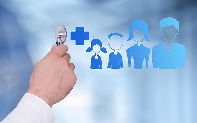 乙肝携带者大三阳肝功能检查异常,乙肝出现肝功能异常