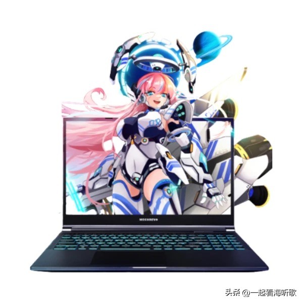 618将至哪款笔记本更适合你,618期间4000左右游戏本电脑推荐