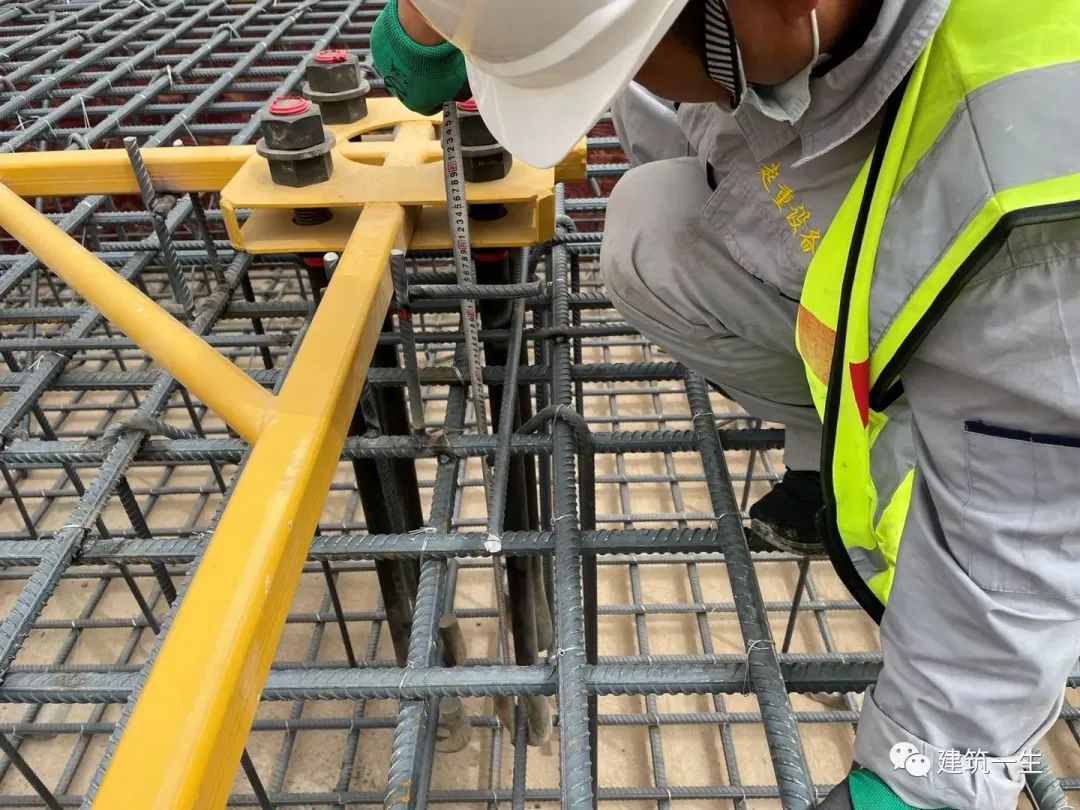 塔式起重机安全标准化制作视频,塔式起重机安全检查图解手册