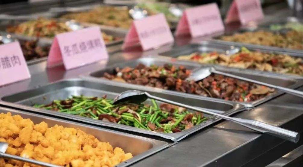 唯有美食与爱不可辜负情景图片,唯有美食与爱不可辜负麦当劳