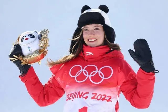 耐克阿迪安踏全球三大品牌,耐克阿迪361度跑鞋