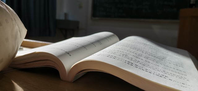 网络小说还有前途吗,你对网络小说的发展前景怎么看