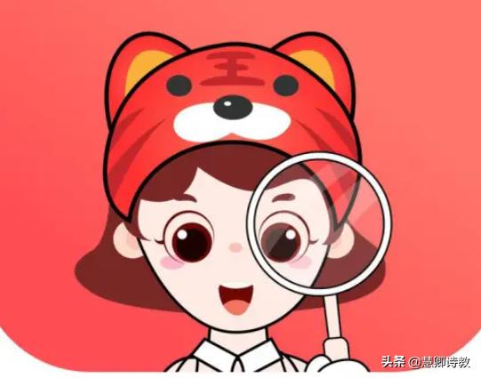 三下语文习作身边有特点的人范文,三年级习作6身边那些有特点的人