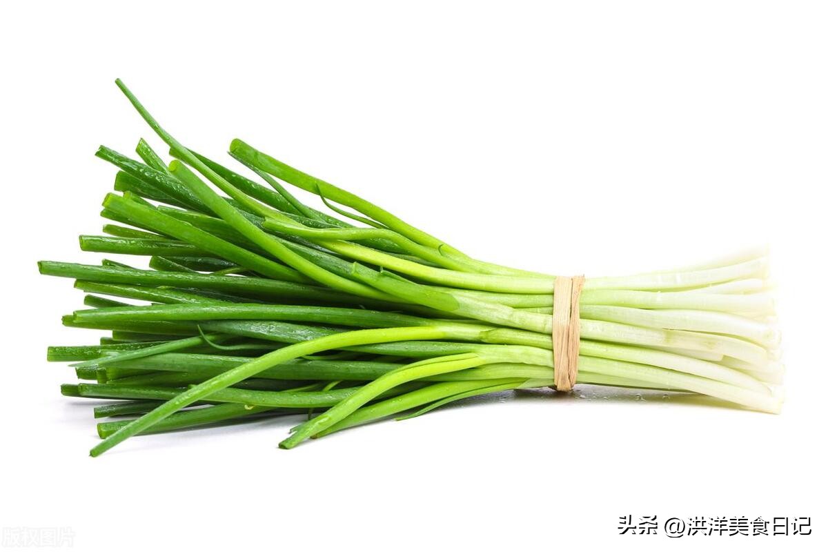 小香葱头怎样保存第二年再种,怎样保存香葱时间长不腐烂视频