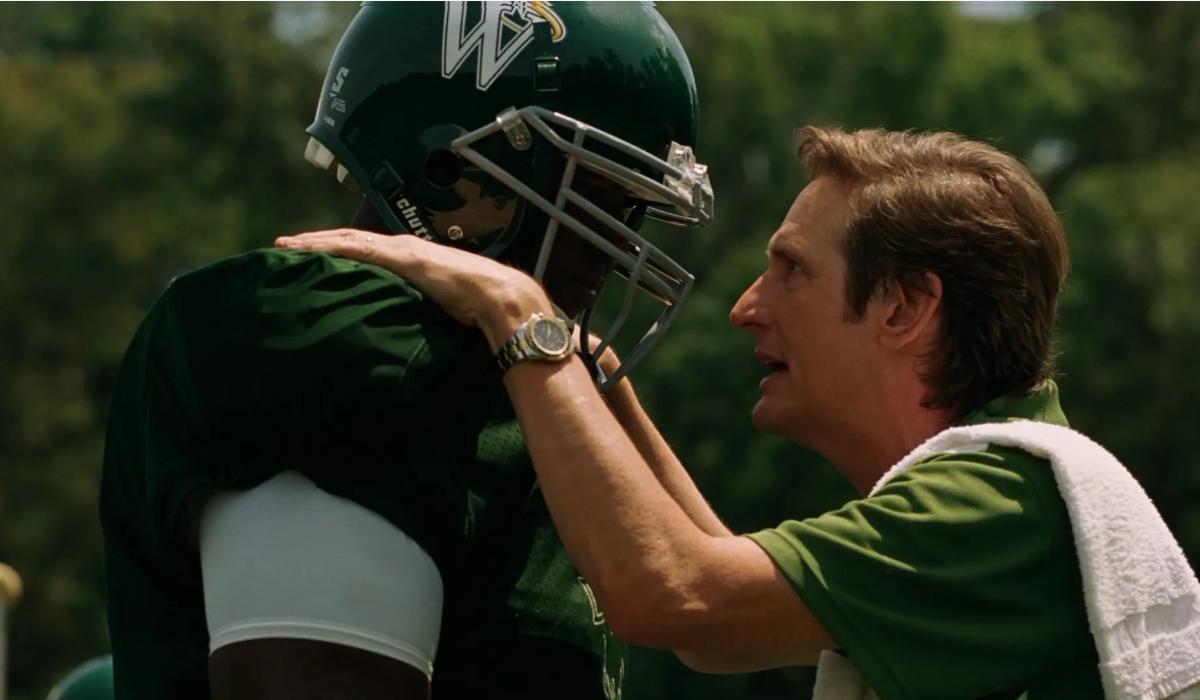 10部适合中小学生暑假学英语的励志英文电影告别手机点燃学习热情