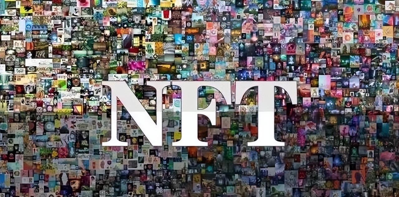 22岁小伙变富翁,22岁小伙一夜暴富