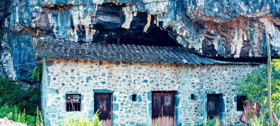 门开双口是什么样的,门开双口怎么解决