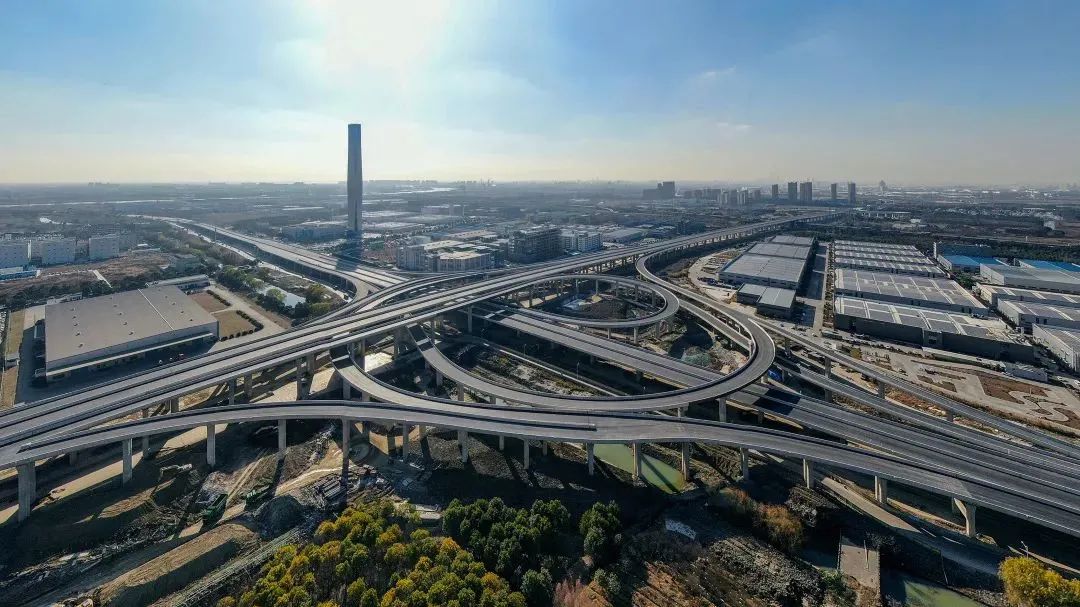 昆山18个亿项目,昆山129个重大项目