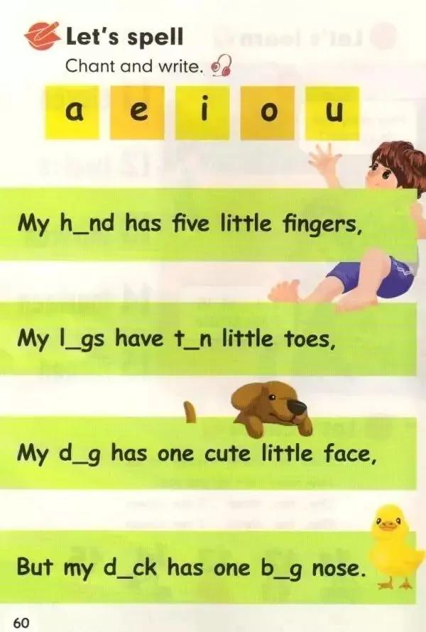 小学英语外研版三起点三年级下册,小学英语三年级上册三单元