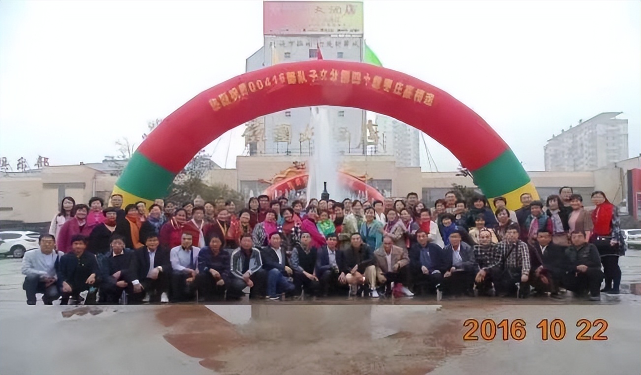 铁 路 情 缘 作者：铁二代 卢州