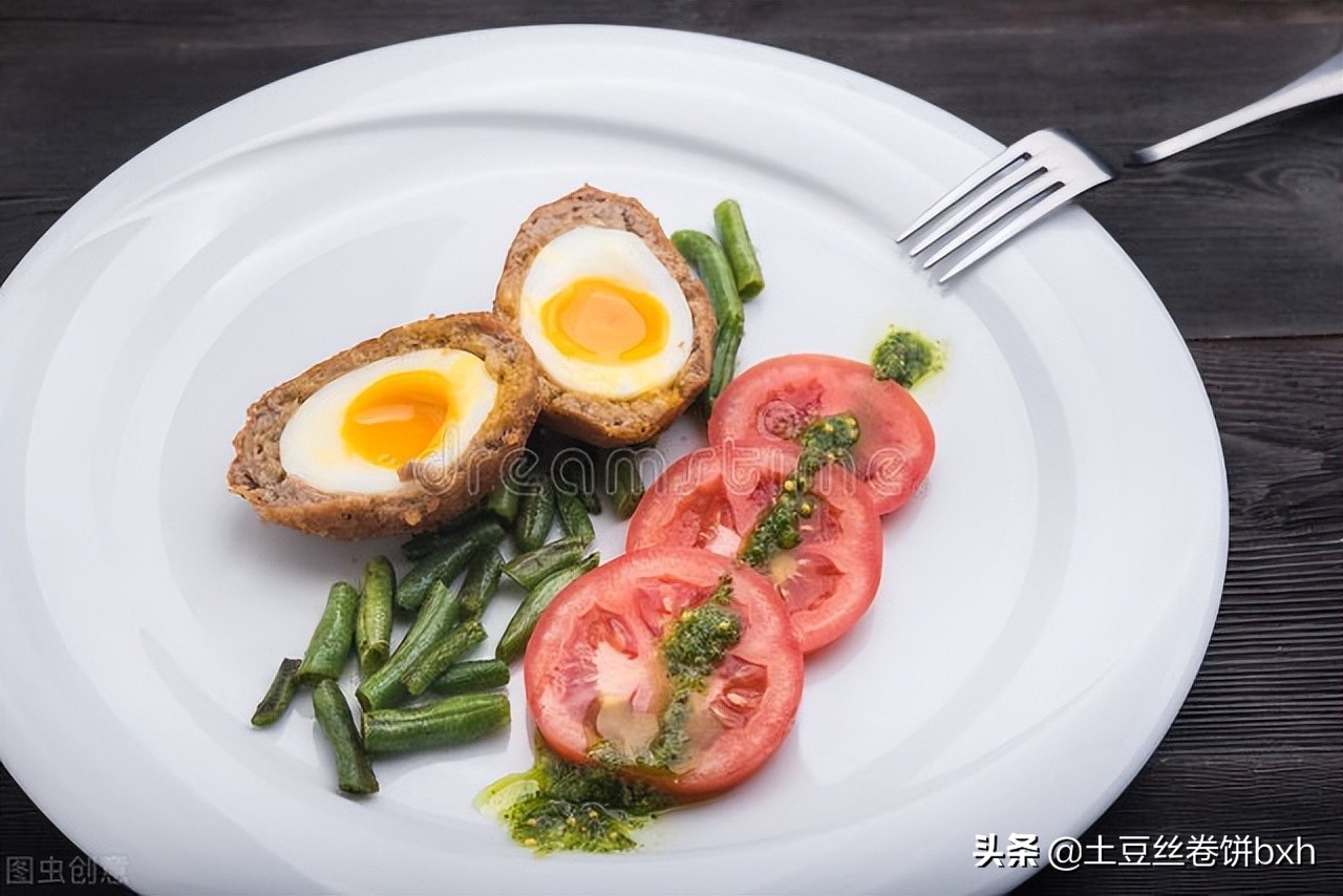 三伏天三种食物尽量少吃,临近三伏5种食物要常吃