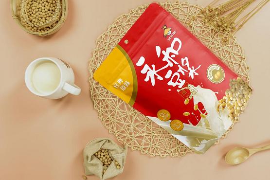 永和豆浆产品供应商,永和豆浆活动大促