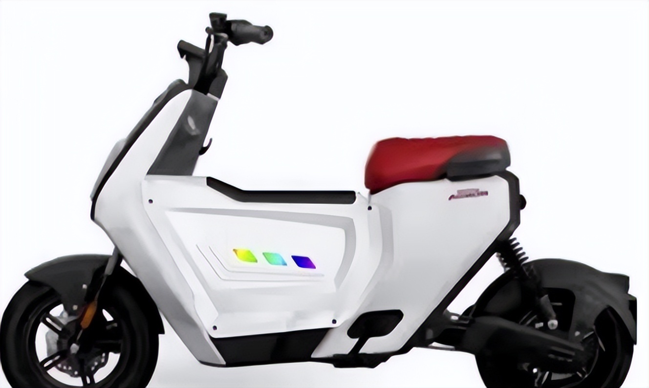 新国标电动自行车超长续航锂电池,续航100km新国标电动自行车推荐