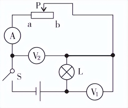 镇江二模物理试卷,江苏地区中考二模物理试卷