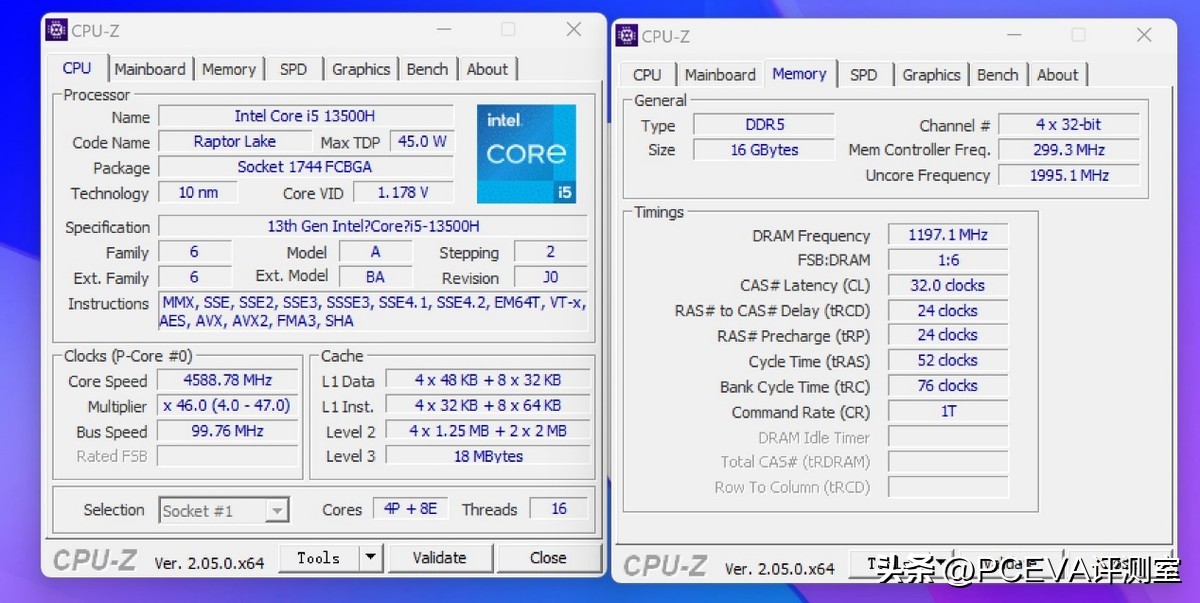 华硕无畏15i2023新品13代i5标压,华硕无畏152022款全新12代酷睿i5