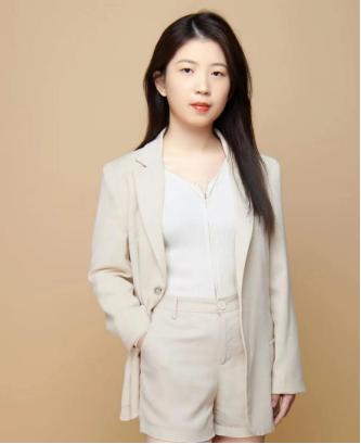 南京锦绣、财经底色，大学初心！用“校名”打开南财大！