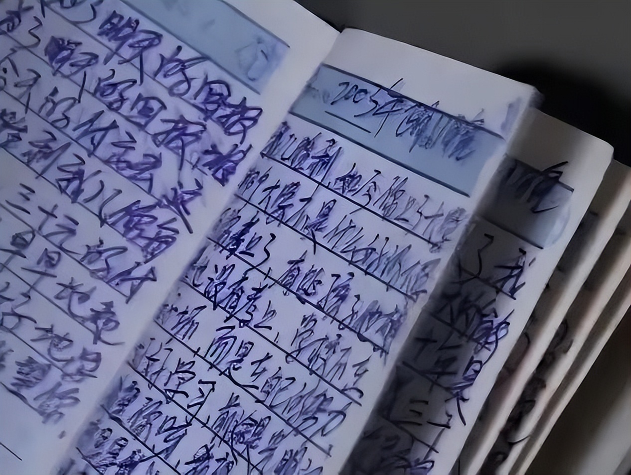 农村出身的大学生出路在哪里,穷人家大专生的前途在哪