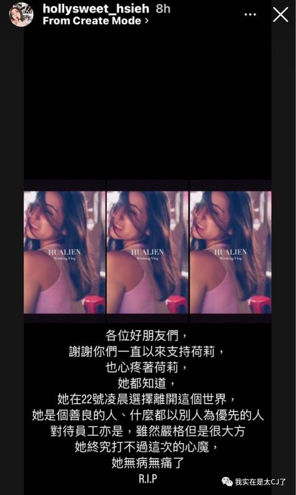 花式碰瓷方式这也太可怕了吧,论各种奇葩的碰瓷方式